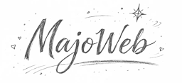 Negario logo